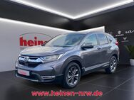 Honda CR-V, 2.0 HYBRID Executive, Jahr 2021 - Dortmund Marten