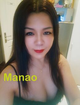 Thong Thai Massage - Berlin