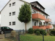 Endlich Eigentümer, helle EG Wohnung, die man sich noch leisten kann. - Horn-Bad Meinberg
