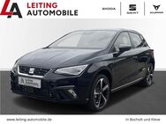 Seat Ibiza, 1.0 TSI FR, Jahr 2024 - Bocholt