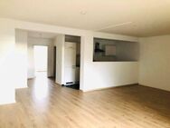 Charmante 2-Raum Wohnung mit Balkon und Einbauküche. - Leipzig