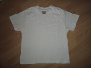 ungetragenes Kinder T-Shirt zu verkaufen *Größe 128* - Walsrode