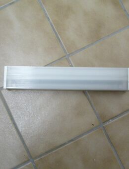 Neonleuchte ca.35cm - Krefeld