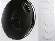Haier Waschtrockner PRO 7 PLUS Serie HWD100-BD14979U1, 10 kg, 6 kg, 1400 U/min, 10 kg, 6 kg, 1400 U/min, Flüsterleiser Motor, AutoDose