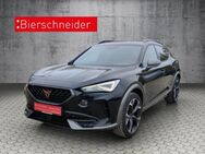 CUPRA Formentor, 2.0 TSI VZ, Jahr 2024 - Beilngries