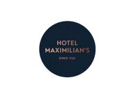 Housekeeping Supervisor (m/w/d) - Teilzeit | dskw60 - Augsburg