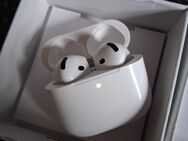 Airpods 4 - Bremen
