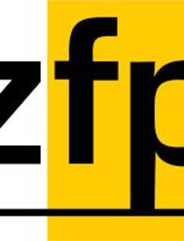 Fachinformatiker*in (w/m/d) - Schwäbisch Hall