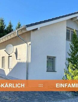 IHR NEUES ZUHAUSE ::: ca. 153 m² Wohn- und Nutzfläche - Mülheim-Kärlich