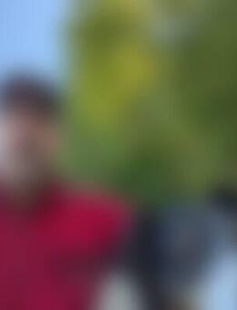 Mat*** - Neuenstein (Hessen)