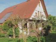 Provisionsfrei! Schönes Einfamilienhaus in Tegernbach - Pfaffenhofen (Ilm)