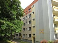 Perfekt für Studis oder Auszubildende! - Weimar