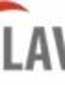 Arbeitsschutzanwärter (m/w/d) - Neuruppin