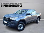 VW Amarok, 2.0 TDI DC, Jahr 2024 - Verden (Aller)