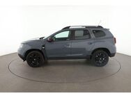 Dacia Duster 1.3 TCe Extreme - Berlin