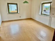 Helle 2-Zimmer-Wohnung in Ruhmannsfelden zu vermieten! - Ruhmannsfelden
