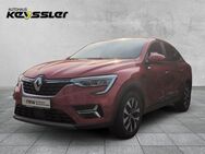 Renault Arkana, 1.3 TCe 1en, Jahr 2021 - Bremen