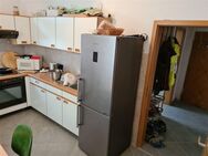 * City Wohnung, Nürnberg, Uni-Nähe- WG-geeignet, 7-TG-Stellpl. in Schwabach ** - Nürnberg