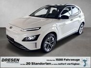 Hyundai Kona Elektro, Trend Automatik, Jahr 2023 - Velbert