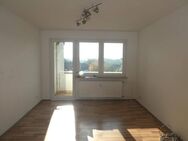 2-Zimmer-Wohnung in Essen Gerschede, bezugsfertig! - Essen