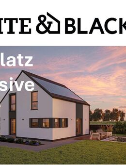 Build Your Way - Entscheide selbst, wie du bauen willst. - Rheine