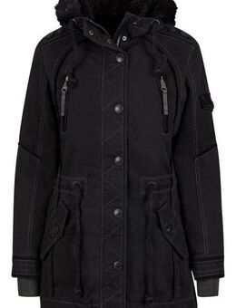 Brandit Parka Brandit Brandit Women Emma Winterparka (1-St)