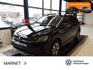 VW Taigo, 1.0 TSI MOVE AppConnect, Jahr 2024 - Bad Nauheim