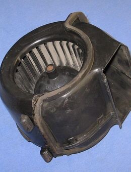 VW Scirocco Golf Jetta T3 - Heizung Gebläse Motor Gebläsemotor 321819021A - Aachen