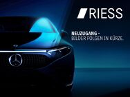 Mercedes EQS, 53 AMG Hyper Sitzkli, Jahr 2023 - Tuttlingen