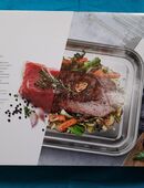 Bratreine von WMF abzugeben in 29664