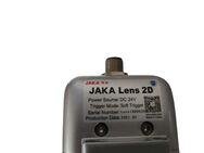 Jaka Lens 2D Kamera mit Verbindungskabel - Buchen (Odenwald)