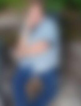 Hol*** - Kirchhundem