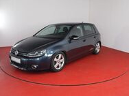 VW Golf VI Style 1.6 TDI TÜV 08/2026 Navi Sitzheiz - Horn-Bad Meinberg