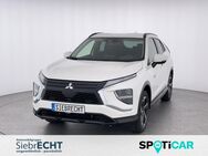 Mitsubishi Eclipse, 2.4 Cross Basis BTH, Jahr 2022 - Uslar