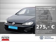 VW Golf, 1.4 TSI VII Highline R-Line Dig, Jahr 2017 - Melle