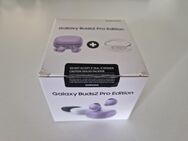 Neu Samsung Galaxy Buds2 Pro Edition Kopfhörer weiß - Borken (Hessen)