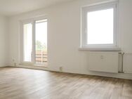 Gemütliche Wohnung sucht neue Mieter - Magdeburg