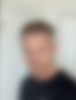 Dan*** - Hütschenhausen