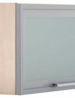 OPTIFIT Klapphängeschrank, Breite 100 cm