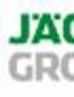 Debitoren- und Kreditorenbuchhalter (m/w/d) in Vollzeit - Hannover