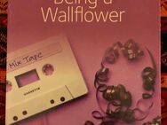 Being a Wallflower - u.a. englische Schullektüre - Baunatal