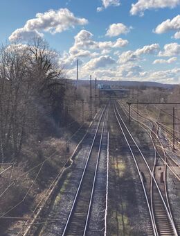 ~ Im Gespräch nach VORNE schauen. - Ratingen