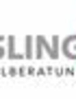 Teamleitung Bestandsverwaltung LV (m/w/d) - Hannover