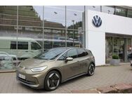 VW ID.3 Pro S 150 kW 77 kW/h Akku inkl. 4 Sitzer - Wildberg (Baden-Württemberg)