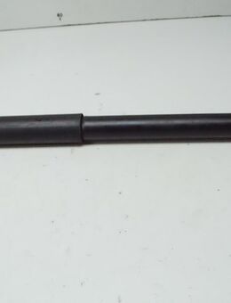 Daihatsu Trevis  (Typ:L65) Stoßdämpfer hinten links 48531-B2550 0133217PI0100 - Pinneberg
