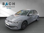 VW Golf, MOVE VIII Plus, Jahr 2023 - Bernkastel-Kues