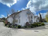 2 Zimmer Maisonette Wohnung - 2 floor apartment in Stuttgart Vaihingen/Kaltental - Stuttgart