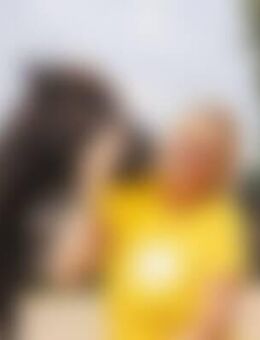 Fre*** - Sprockhövel