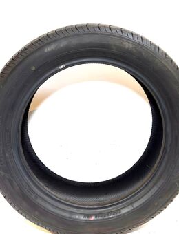 225/55 R18 98H Sommer-Reifen Yokohama / 6mm / DOT 4121 - Nottuln