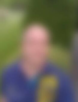 Tom*** - Barby (Elbe)